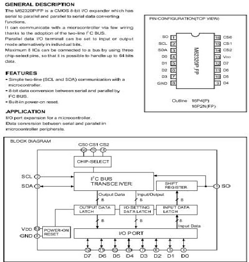 Master Electronics Repair !: HYUNDAI H-LCD3205 _ H-LCD4200 - LTW32/42DV