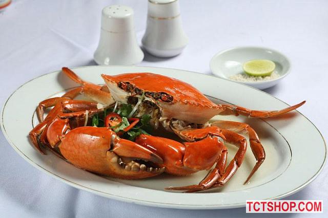 Nhà hàng Probeef khuyến mại đặc biệt nhân dịp 20/10 Nhà hàng Probeef khuyến mại đặc biệt nhân dịp 20/10