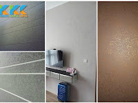 Harga Cat Dinding Motif Kota Jakarta 2020