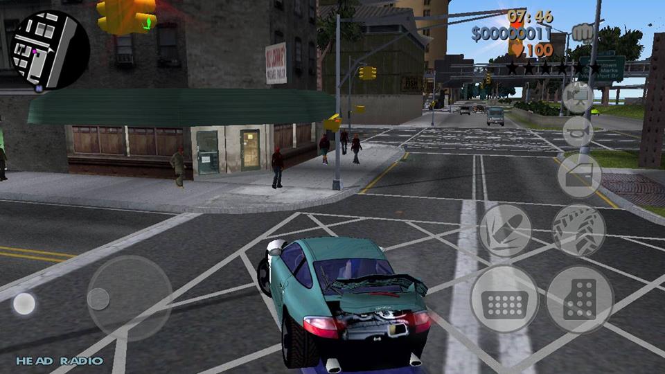 Вышла гта на телефоне. GTA IV Android. Grand Theft auto 3 на андроид. ГТА 4 на андроид. Grand Theft auto IV на андроид.