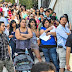 Seattle ‘Autonomous Zone’ Demands U.S. Citizenship for 11 to 22M Illegal Aliens