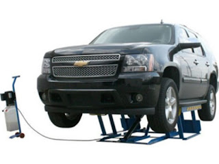 Best Buy Auto Bendpak auto lift Best Buy Auto Bendpak auto lift