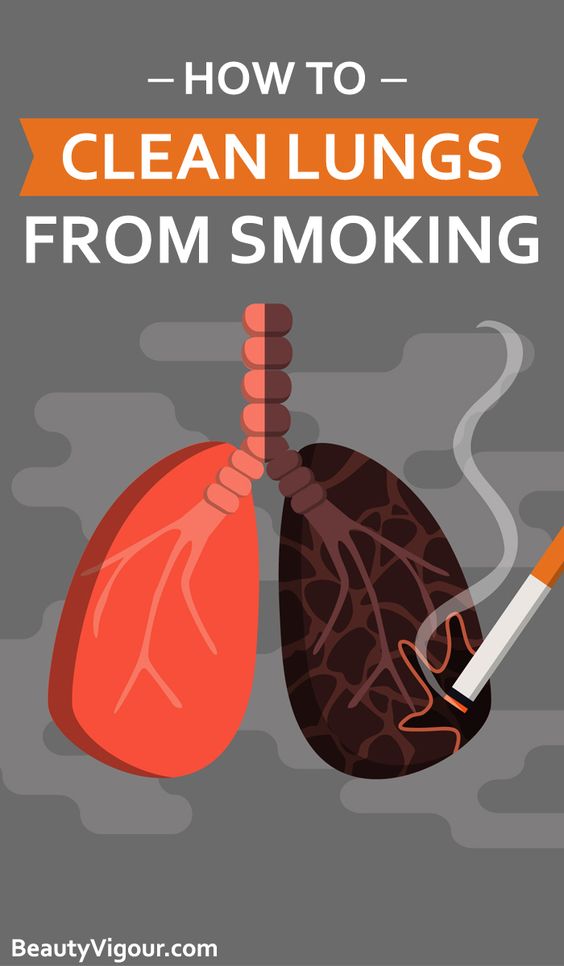 how-to-clean-lungs-from-smoking-wellness-true