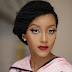 Zahra Bayero Biography, Age, Pictures, Husband, Yusuf Buhari Wife, Instagram