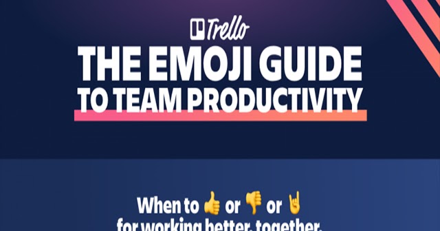 The Teacher Wife Emoji Valentine Sack Template