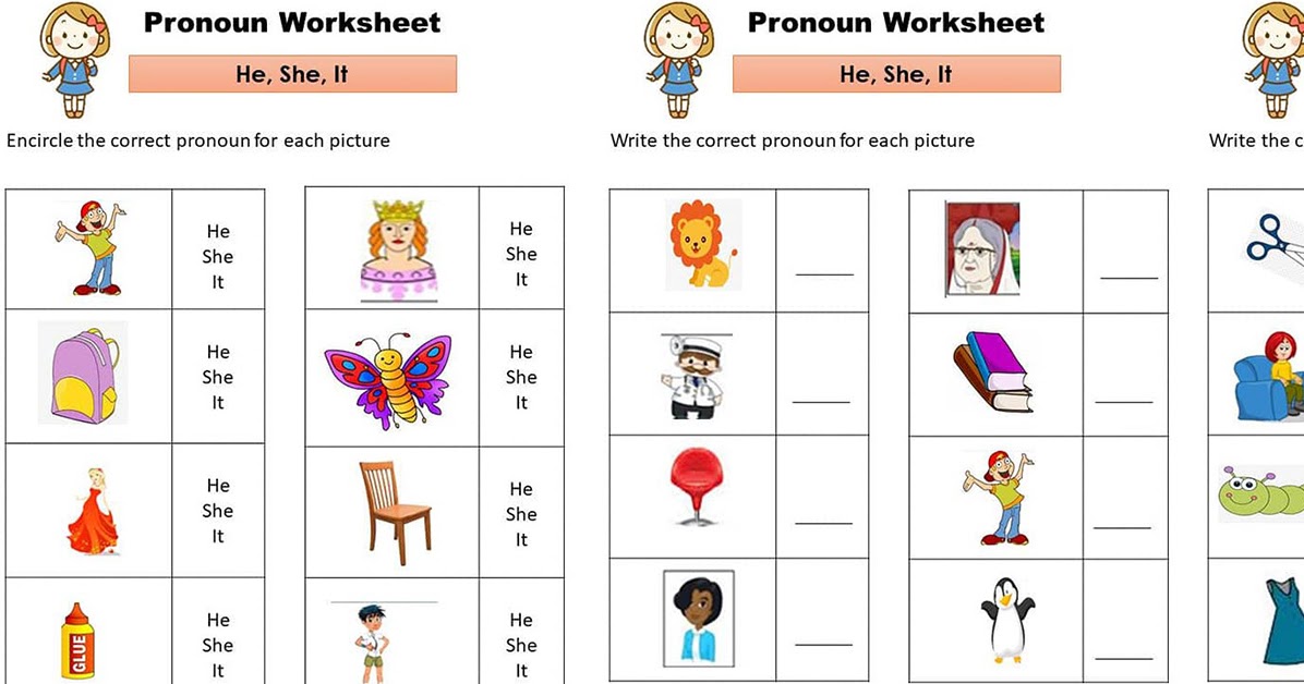 pronoun-worksheets-free-guro-tayo