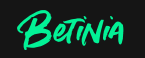 Betinia logo