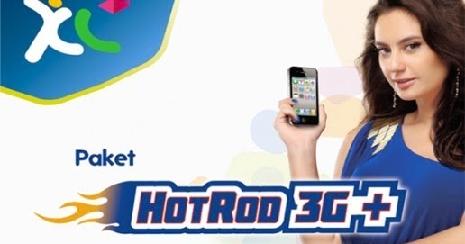 Cara Cek Kuota Xl Paket Murah