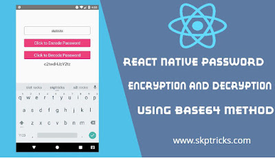base 64 decrypt base 64 decrypt
