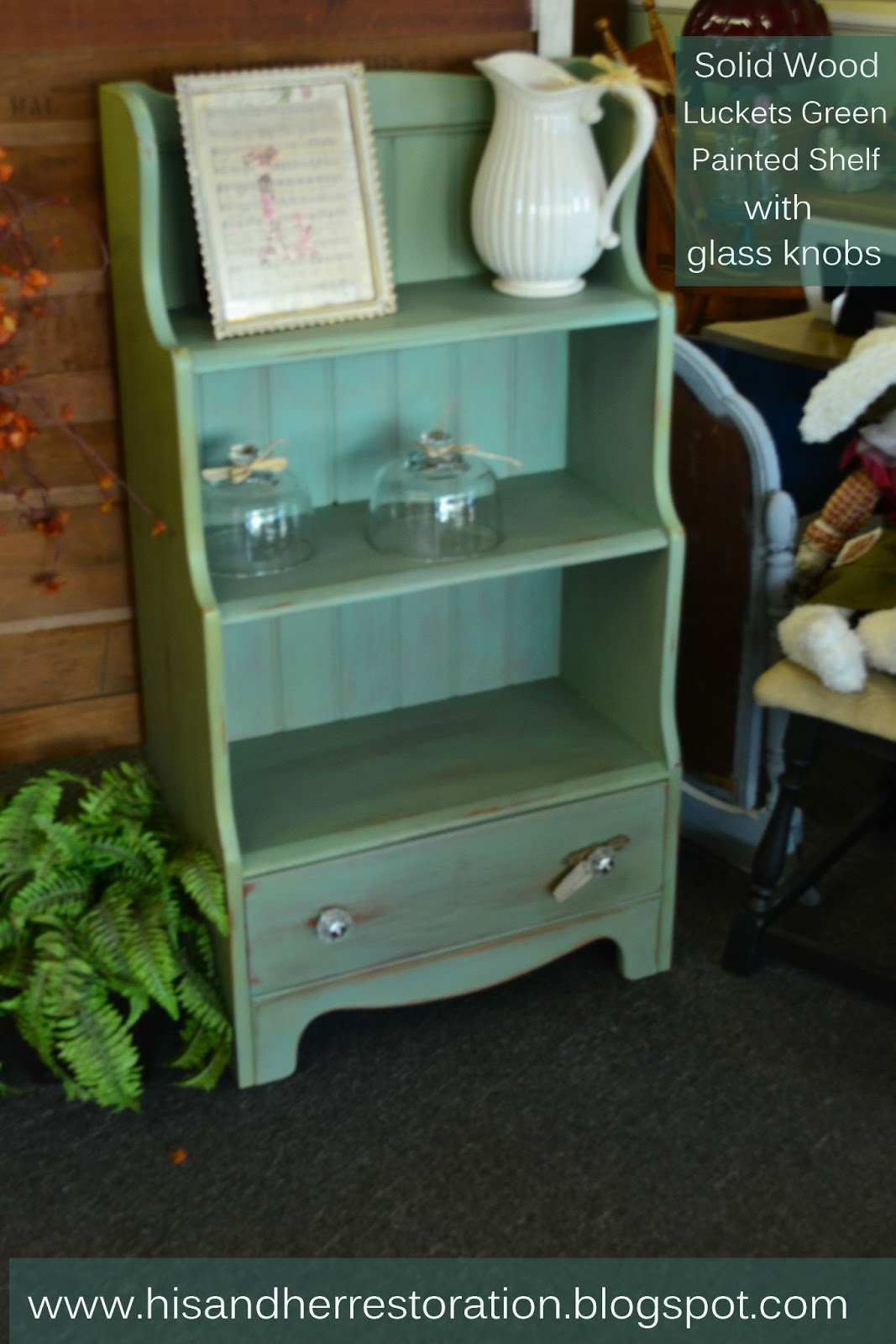 His and Her Restoration Lodi Ca Furniture Restoration Luckets Green