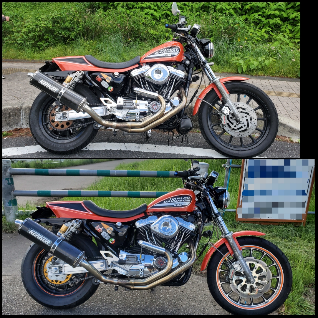 4年保証』『4年保証』ミスミエンジニアリング ヘッドライトロア