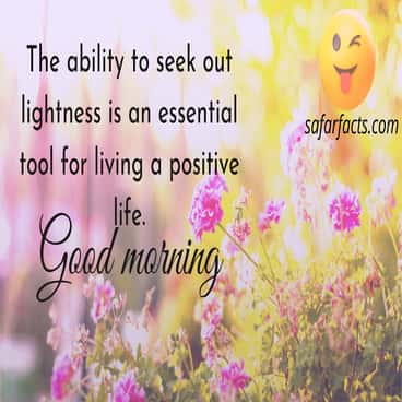 good-morning-images-with-positive-words-in-English