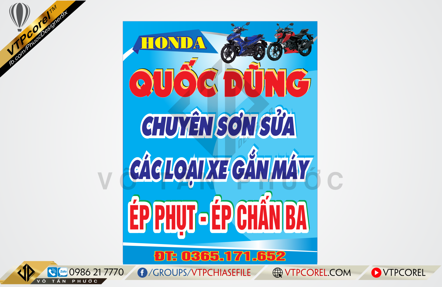 Ý nghĩa logo hãng xe máy honda xin giới thiệu đến các bạn ý nghĩa của logo slogan