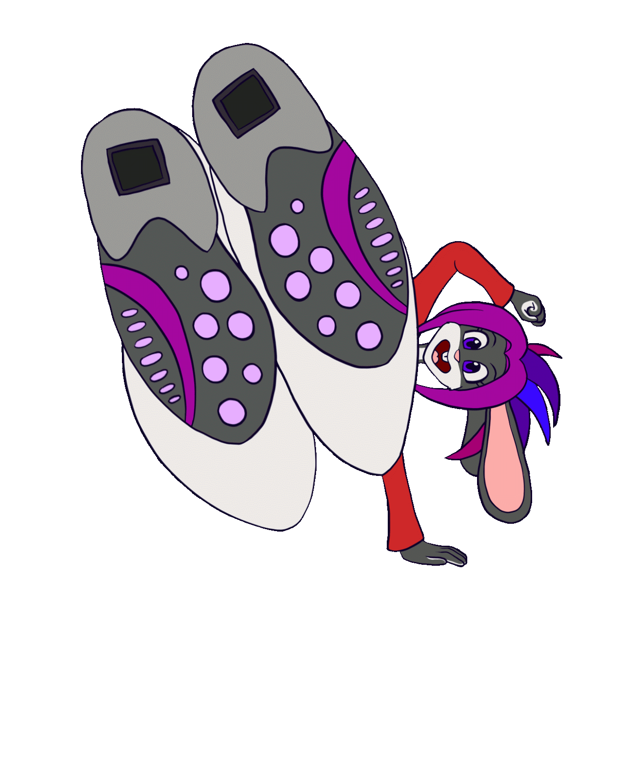 Sebayan Batang Mandai: Kereban Grafik Ngajar Jaku Iban