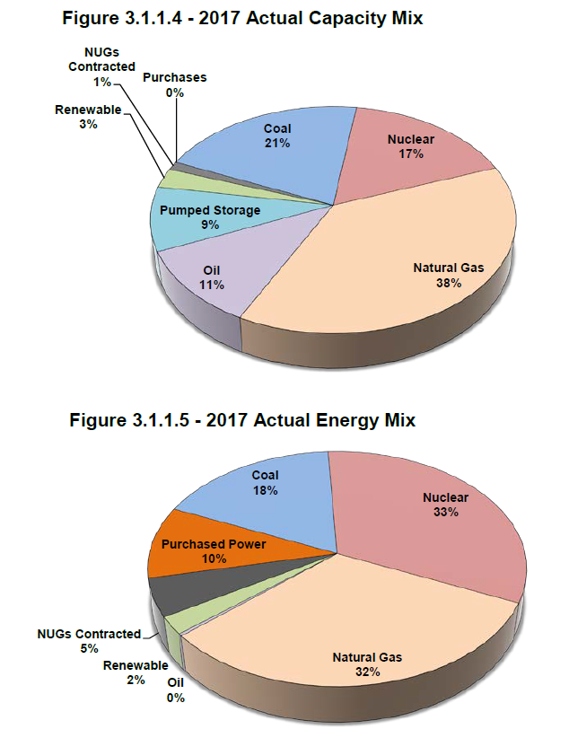 Dominion Energy 2025 Integrated Resource Plan 2025 Moyna Tiffani