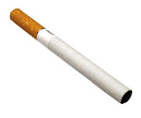 Wpływ papierosów na erekcję