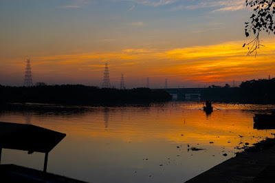 Longest Rivers In India, Longest Rivers of India. Longest Rivers In  the India, Longest Rivers In south India, Longest Rivers In India name, Longest Rivers In India list,list  Longest Rivers In India,list of  Longest Rivers In India,length of the rivers in India,first longest river in india, longest river in india list, longest river in india name, longest river in india wiki, longest river in the india, second longest river in india, General Knowledge,