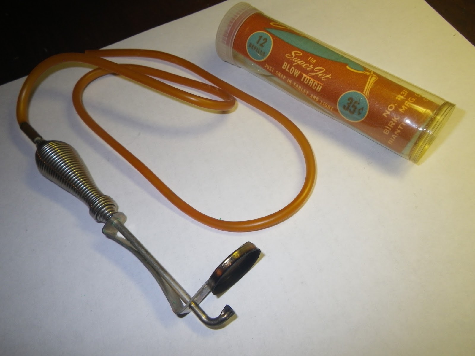 Blow Torch Near Me for Home Repair and DIY Projects