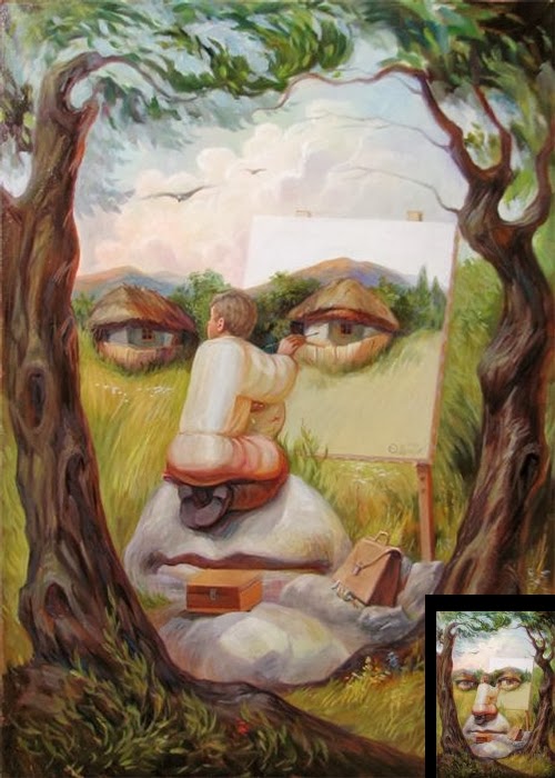 02-Optical-Illusions-Oil-Paintings-Shuplyak-Oleg-www-designstack-co