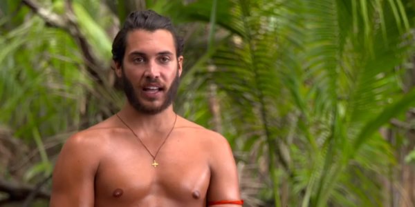 Survivor spoiler : Τον Γιώργο Ασημακόπουλο θέλει η Ελένη Μενεγάκη στο πάνελ της εκπομπής της