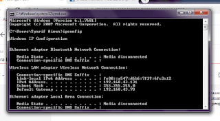 tampilan-ipconfig-pada-cmd