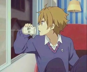 anime matching pfp for couples