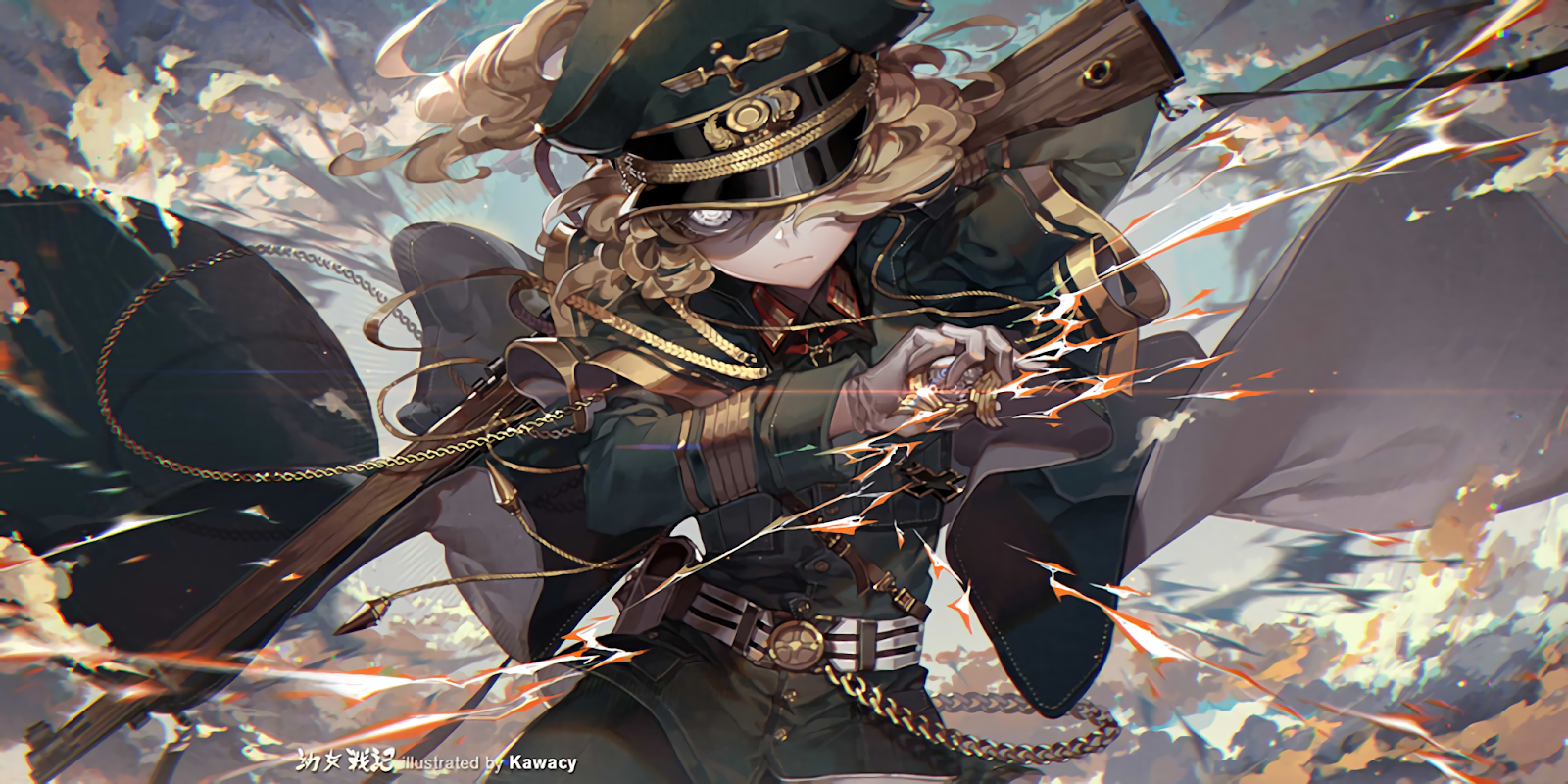 download anime batch x265 download anime batch x265
