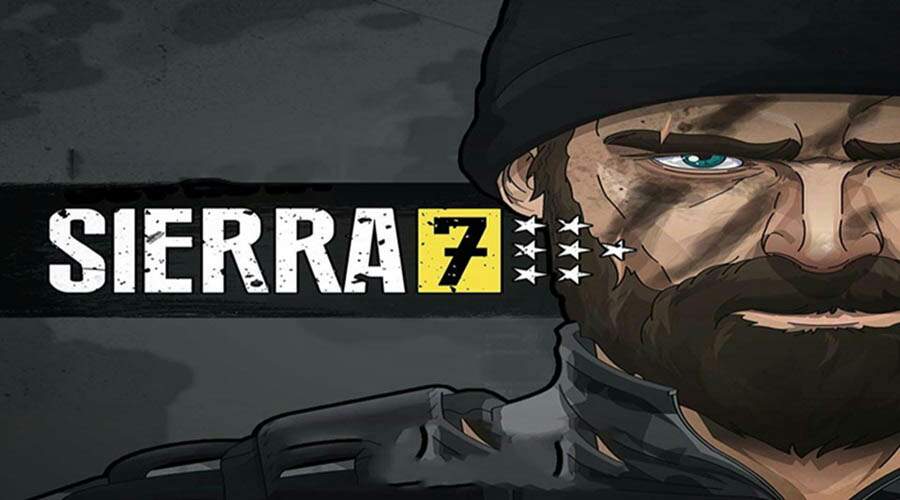 Игры сиерра 7. Sierra 7 Tactical. Sierra 7 - Tactical shooting. Sierra 7 Mod. @Sierra7.fun:игра Sierra 7.