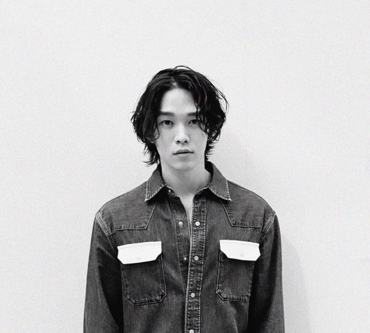 슈퍼밴드 보는 사람이라면 은근 공감가는것 | 인스티즈