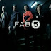 FAB 5 ant1