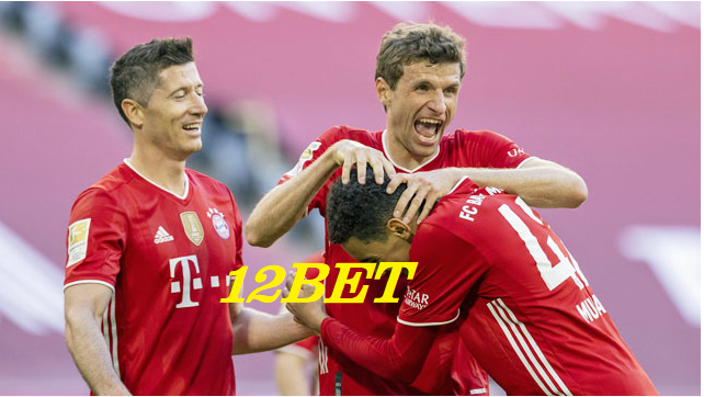Tâm điểm cup C1 ngày 29/9: MU, Bayern Munich đá sân nhà. Bayern