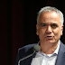 Διάψευση δημοσιεύματος από τον Πάνο Σκουρλέτη