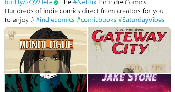 Flyingcolorscomics Com