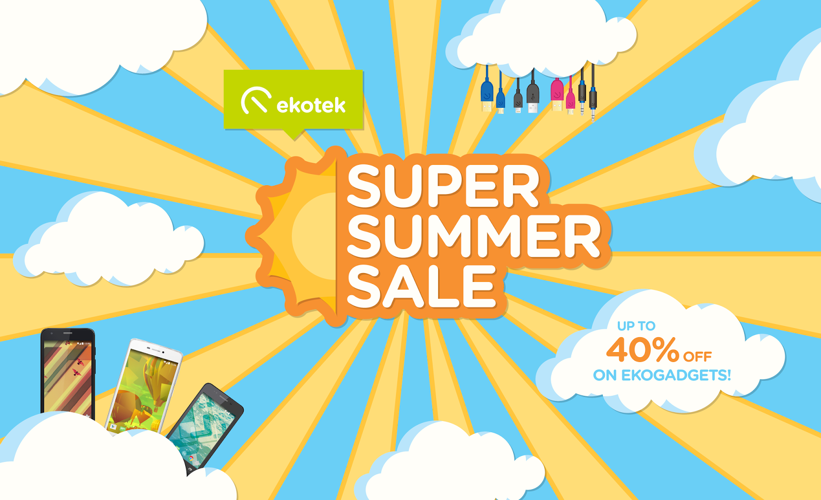 Sale shops ru. Летний super sale. Summer sale. Super Summer sale. Summer sale картинки.