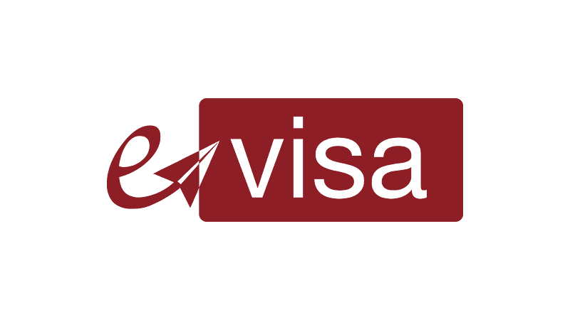 Visa électronique vietnamien sera délivré à partir du premier juillet 2020