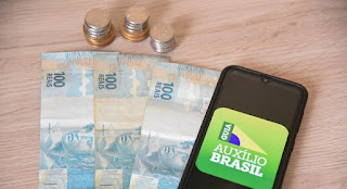 Como se inscrever no Cadastro Único para receber o Auxílio Brasil