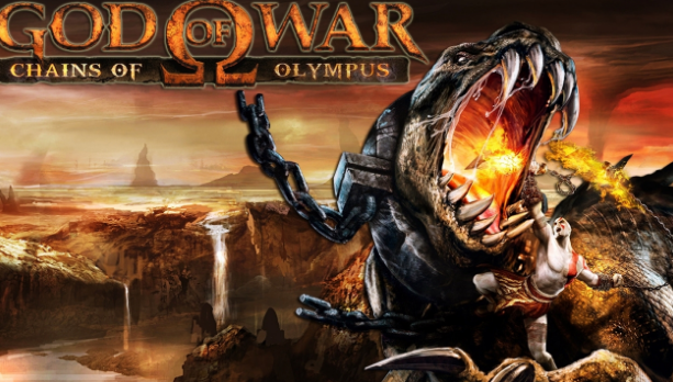 god of war 2.cso god of war 2.cso