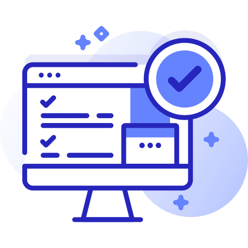 Stable and Working over all Browsers