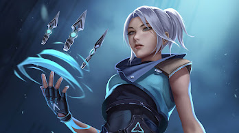 обои jett valorant на телефон. Смотреть фото обои jett valorant на телефон. Смотреть картинку обои jett valorant на телефон. Картинка про обои jett valorant на телефон. Фото обои jett valorant на телефон