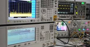 Ucak Elektrik Elektronigi Bolumu Nedir Dersleri Nelerdir Mezunu Ne Is Yapar Kariyer Haberleri
