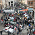 Mille Miglia 2020 "só" aceitam 400