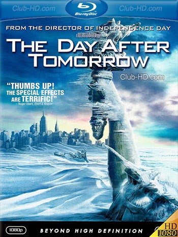 The-Day-After-Tomorrow-1080p.jpg