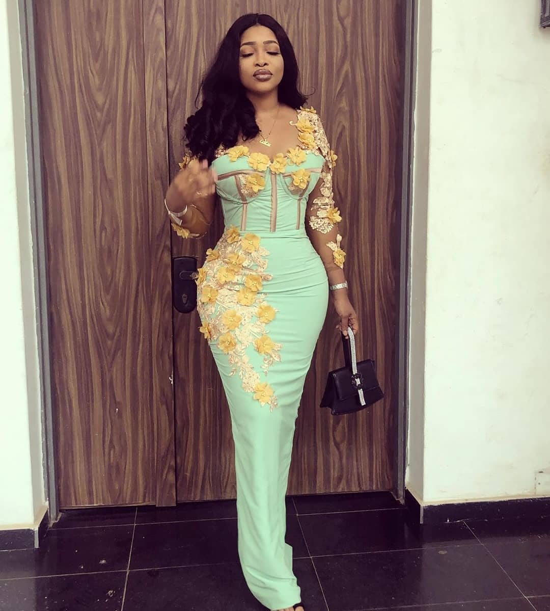 40 African Fashion Party Dresses Sparkly Sweetheart Styles to Look