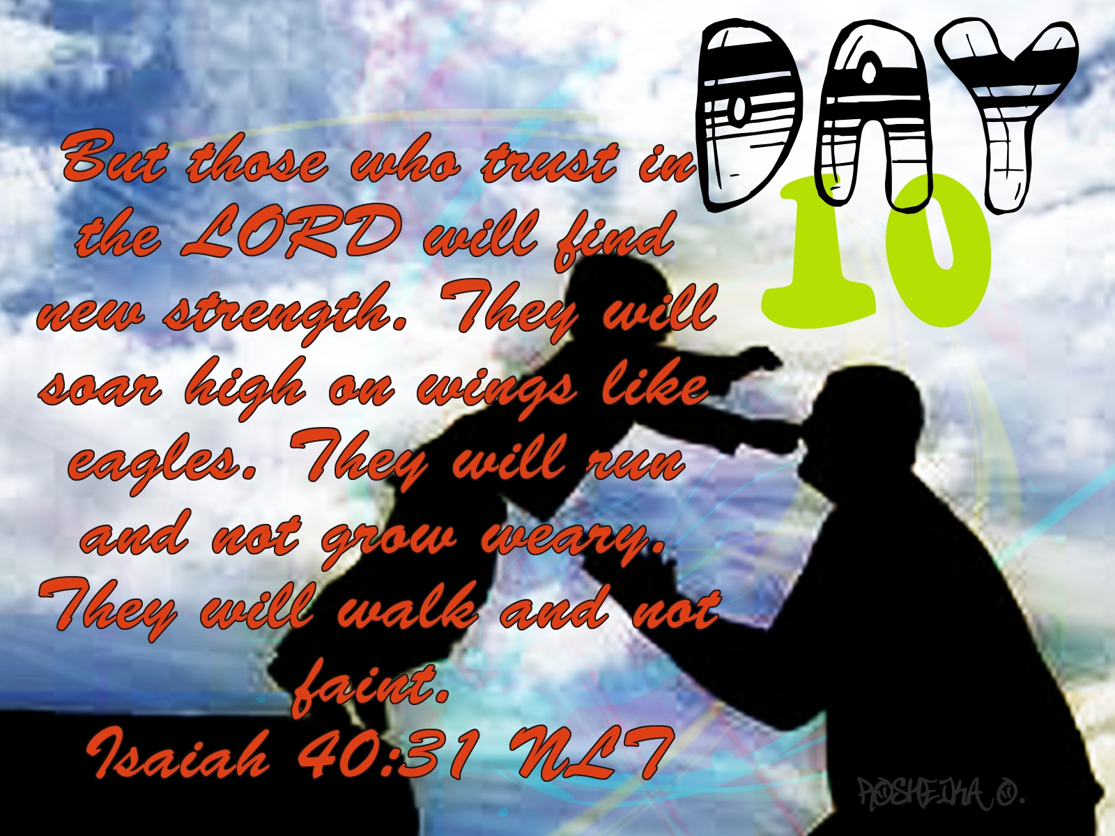 S G Designz Isaiah 40 31 NLT s-g-designz-isaiah-40-31-nlt