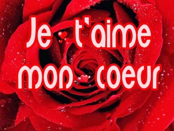 Sms D Amour Pour Souhaiter Bonne Journee Mon Amour Mots D Amour