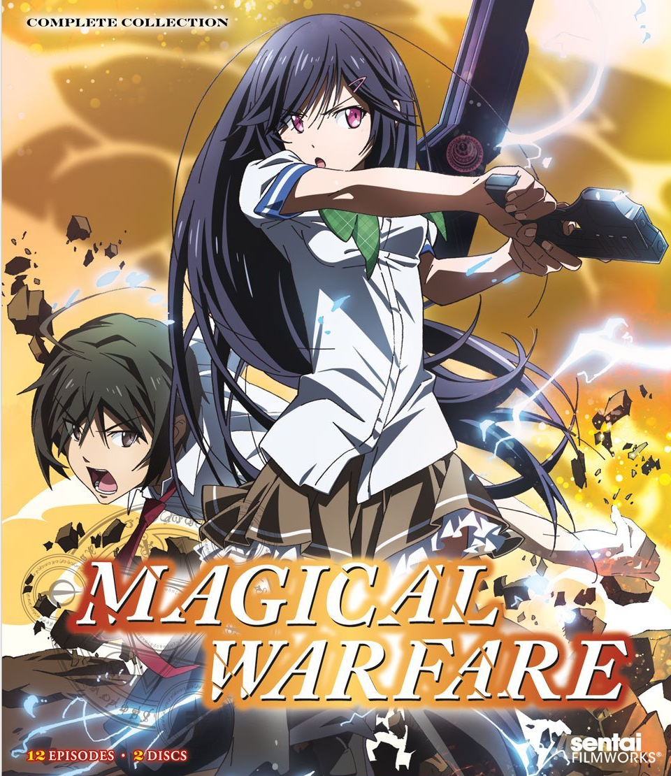 Download What To Dislike About The Gekkou Takeshi Fight Scene In Magical For iPhone Free Wallpaper What To Dislike About The Gekkou Takeshi Fight Scene In Magical For Free