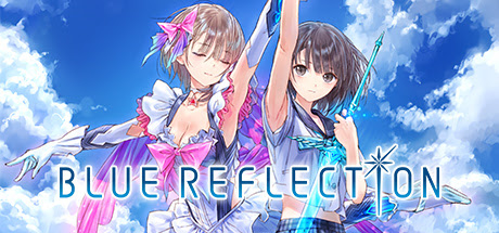 blue-reflection-pc-cover