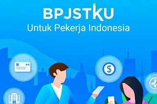 Cara Terbaru Cek Kartu BPJS TK/Jamsostek Masih Aktif Atau ...