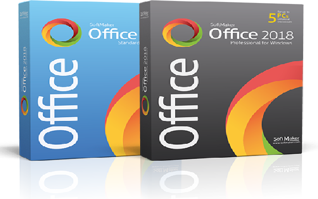SoftMaker Office Professional 2024 rev.1202.0723 instal the new for apple SoftMaker Office Professional 2024 rev.1202.0723 instal the new for apple