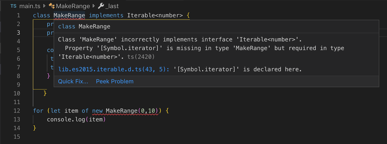 Symbol Or Sign A Mystogogical Pedagogy Of The Sacraments The